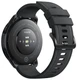 Смарт-часы Xiaomi Watch S1 Active GL Space Black вид 4