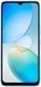 Смартфон 6.6" Infinix HOT 12 PRO 8/128GB Blue вид 2