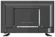 Телевизор 24" Telefunken TF-LED24S80T2S вид 4