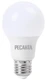 Лампа светодиодная РЕСАНТА LL-R-A60-13W-230-3K-E27 вид 1