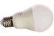 Лампа светодиодная РЕСАНТА LL-R-A60-13W-230-3K-E27 вид 2