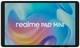 Планшет 8.7" Realme Pad Mini LTE 4/64GB Blue вид 1