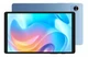Планшет 8.7" Realme Pad Mini LTE 4/64GB Blue вид 11