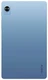 Планшет 8.7" Realme Pad Mini LTE 4/64GB Blue вид 4