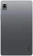 Планшет 8.7" Realme Pad Mini LTE 4/64GB Gray вид 7