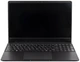 Ноутбук 15.6" HIPER Workbook MTL1585W1115DS вид 11