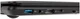 Ноутбук 15.6" HIPER Workbook MTL1585W1115DS вид 3