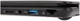 Ноутбук 15.6" HIPER Workbook MTL1585W1115DS вид 4