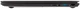 Ноутбук 15.6" HIPER Workbook MTL1585W1115DS вид 5