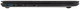 Ноутбук 15.6" HIPER Workbook MTL1585W1115DS вид 6