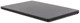 Ноутбук 15.6" HIPER Workbook MTL1585W1115DS вид 7