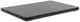 Ноутбук 15.6" HIPER Workbook MTL1585W1115DS вид 8