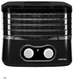 Сушка для продуктов CENTEK CT-1659 вид 1