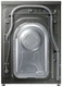 Стиральная машина Samsung WW80A6S28AX/LD вид 4