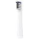Электрическая зубная щетка Realme RMH2013 вид 3
