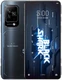 Смартфон 6.67" Black Shark 5 Pro 12/256GB Black вид 1