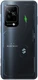 Смартфон 6.67" Black Shark 5 Pro 12/256GB Black вид 3