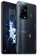 Смартфон 6.67" Black Shark 5 Pro 12/256GB Black вид 4