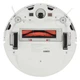 Робот-пылесос Xiaomi Mi Robot Vacuum-Mop Essential SKV4136GL вид 3