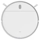 Робот-пылесос Xiaomi Mi Robot Vacuum-Mop Essential SKV4136GL вид 4