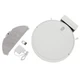 Робот-пылесос Xiaomi Mi Robot Vacuum-Mop Essential SKV4136GL вид 5