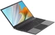Ноутбук 15.6" Hiper WORKBOOK A1568K A1568K1035DS вид 4