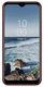 Cмартфон 6.53" BQ 6631G Surf 2/16GB Red вид 2