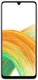 Смартфон 6.4" Samsung Galaxy A33 5G 8/128GB Awesome White (SM-A336PI) вид 2