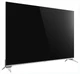 Телевизор 65" Hyundai H-LED65QBU7500 вид 4
