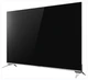 Телевизор 65" Hyundai H-LED65QBU7500 вид 5