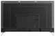 Телевизор 65" Hyundai H-LED65QBU7500 вид 6