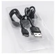 Кабель USB2.0 Am - microUSB Krutoff Classic вид 2