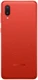 Смартфон 6.5" Samsung Galaxy A02 2/32GB Red вид 4
