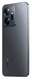 Смартфон 6.7" Infinix ZERO 20 8/256GB Grey вид 3