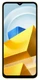 Смартфон 6.58" POCO M5 4/128GB Yellow вид 3