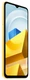 Смартфон 6.58" POCO M5 4/128GB Yellow вид 4