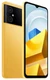 Смартфон 6.58" POCO M5 4/128GB Yellow вид 5