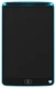 Графический планшет Maxvi MGT-02 синий вид 1