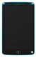 Графический планшет Maxvi MGT-02 синий вид 2