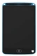 Графический планшет Maxvi MGT-02 синий вид 4
