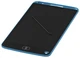 Графический планшет Maxvi MGT-02C синий вид 5