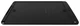 Графический планшет Maxvi MGT-03 черный вид 4
