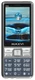 Сотовый телефон Maxvi X900i вид 7