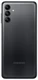 Смартфон 6.5" Samsung Galaxy A04s 4/64GB Black (SM-A047PI) вид 7