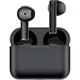 Наушники TWS HONOR Choice Earbuds X вид 1