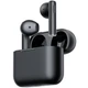 Наушники TWS HONOR Choice Earbuds X вид 2
