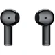 Наушники TWS HONOR Choice Earbuds X вид 3