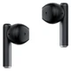 Наушники TWS HONOR Choice Earbuds X вид 4