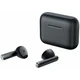 Наушники TWS HONOR Choice Earbuds X вид 5