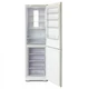 Холодильник Бирюса 380NF вид 2